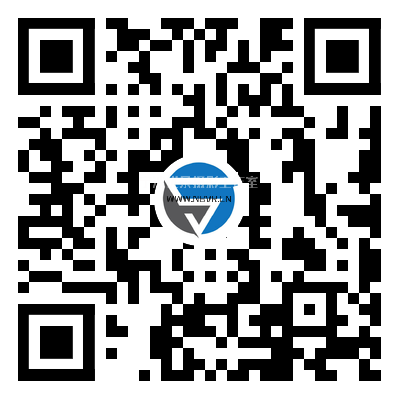 1721093115102149.png 1721093115102149.png