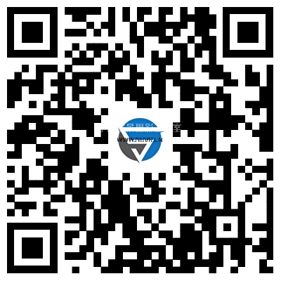 1723596804654157.png 1723596804654157.png