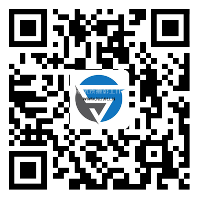 1721647520938098.png 1721647520938098.png