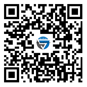 1727830595459767.png 1727830595459767.png