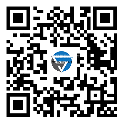 1721012213152651.png 1721012213152651.png