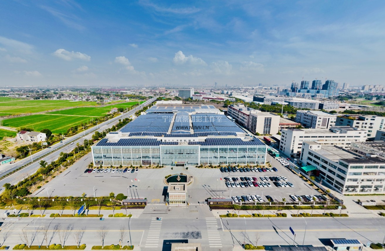 1-24101G41913250.jpg 1-24101G41913250.jpg