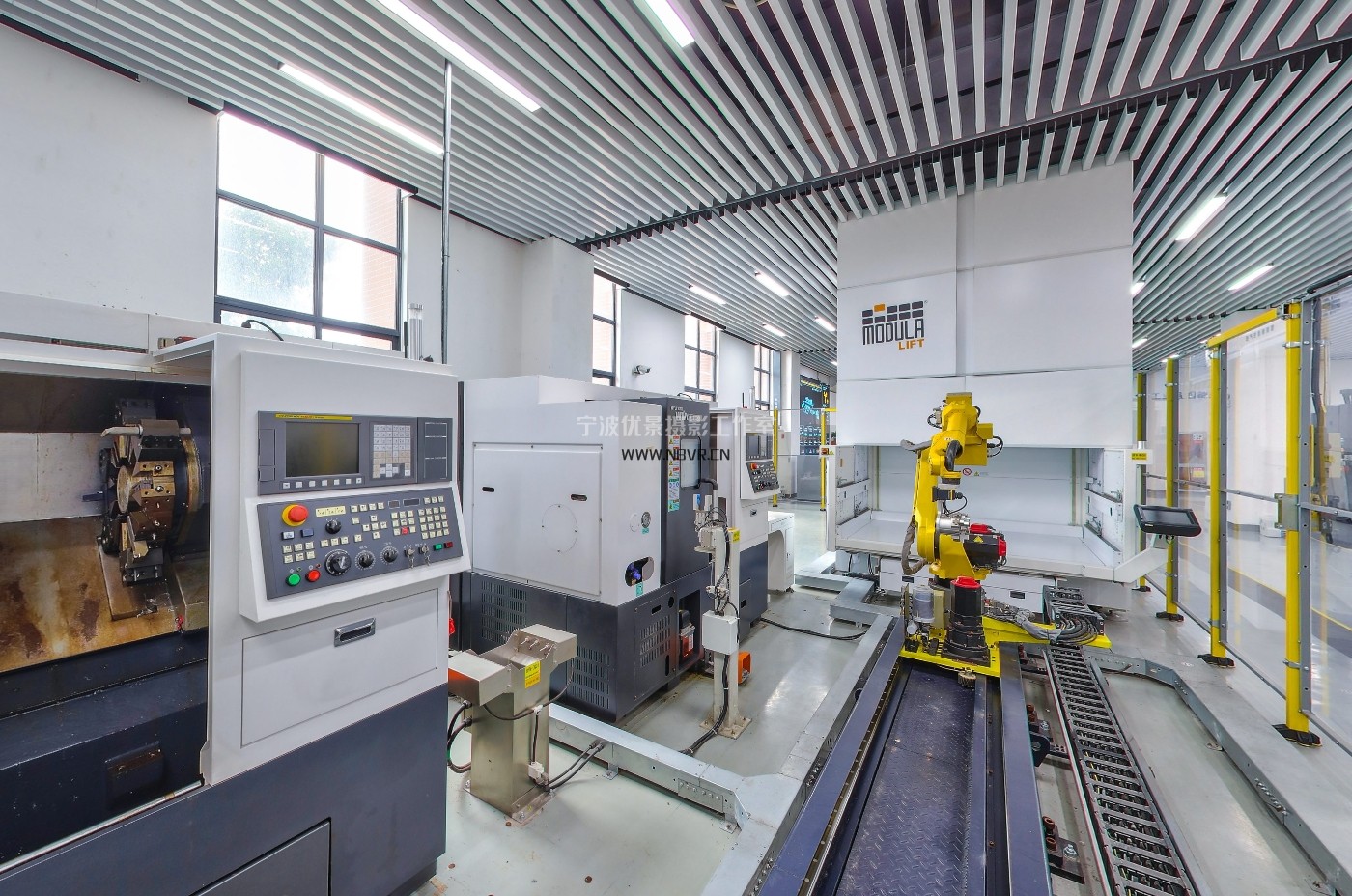 1-24101G44135Q4.jpg 1-24101G44135Q4.jpg