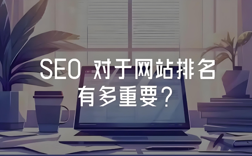 插图.png 插图.png